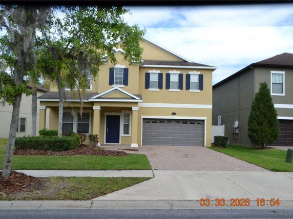 19347 PADDOCK VIEW DRIVE, TAMPA, FL 33647