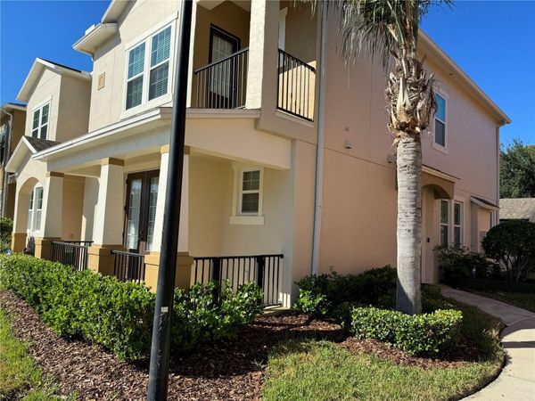 5348 FACTORS WALK DRIVE , SANFORD, FL 32771