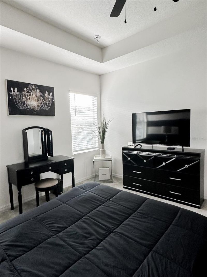 Please Call For Address, Apopka, FL 32703 Photo