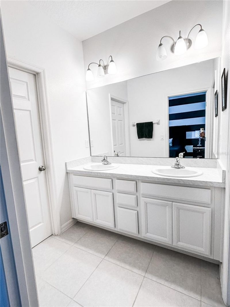 Please Call For Address, Apopka, FL 32703 Photo