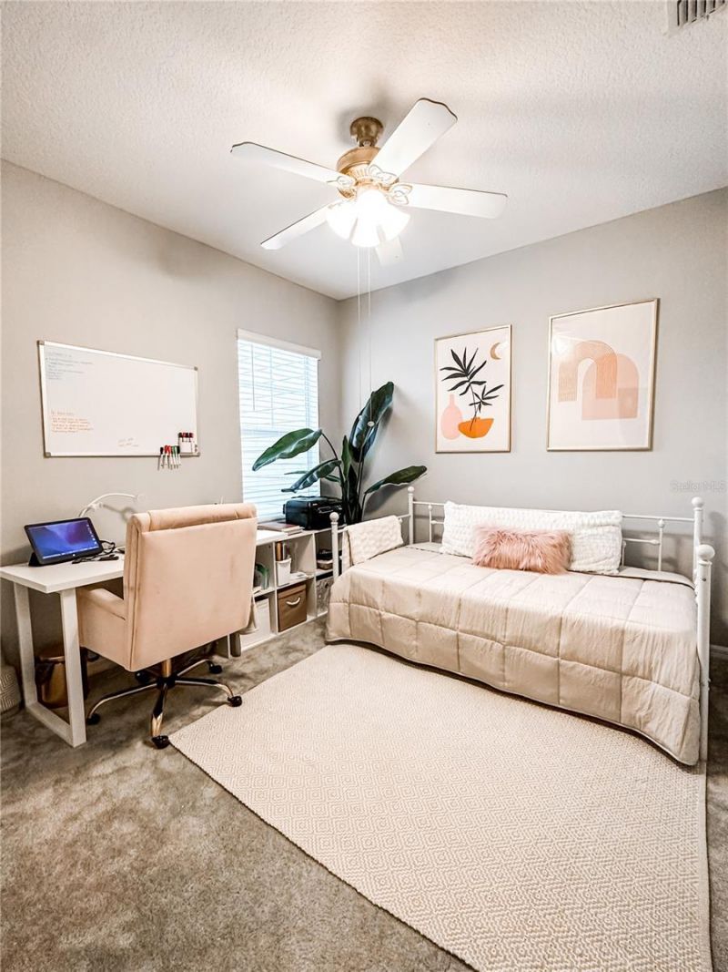 Please Call For Address, Apopka, FL 32703 Photo