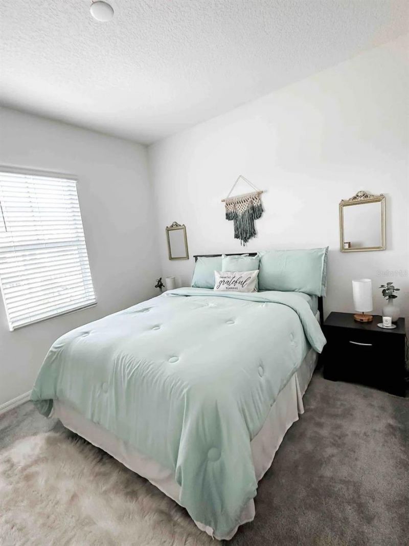 Please Call For Address, Apopka, FL 32703 Photo