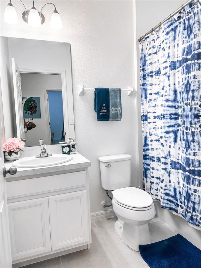 Please Call For Address, Apopka, FL 32703 Photo