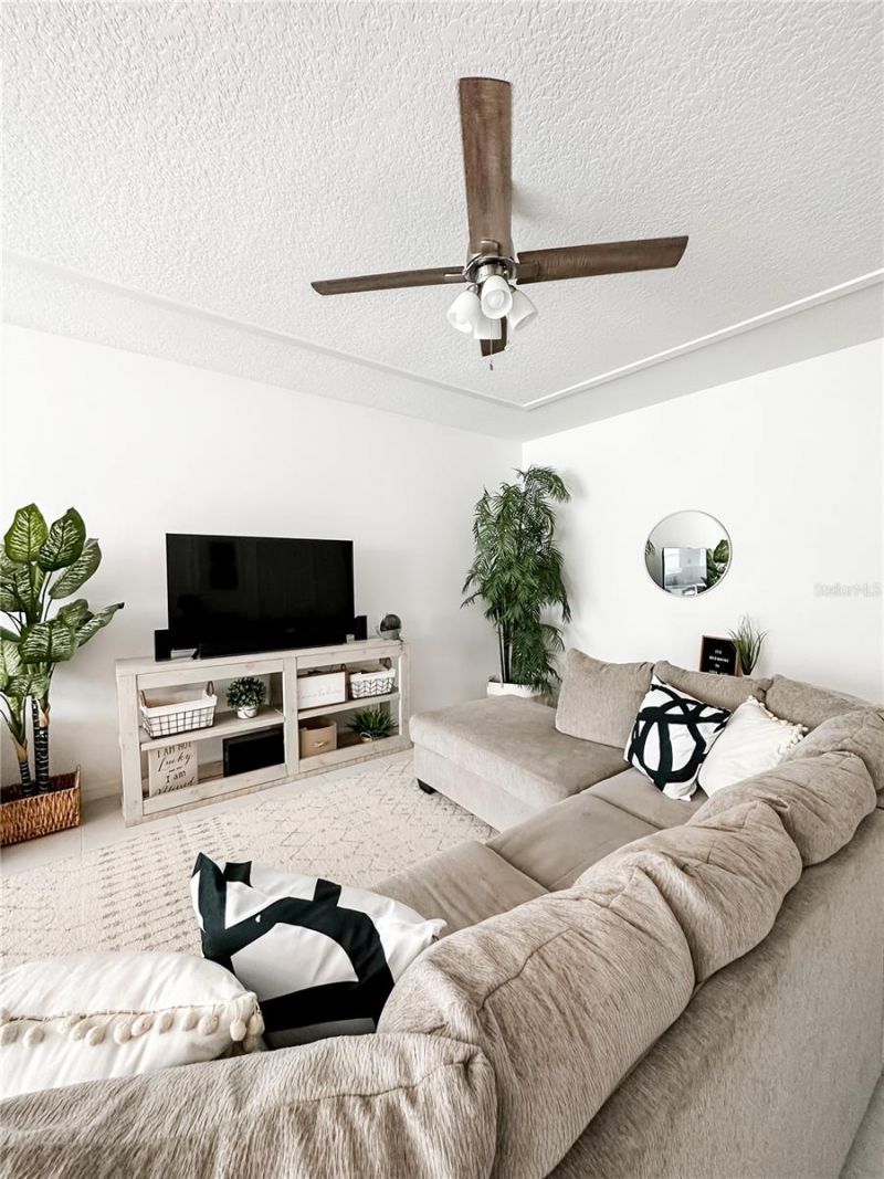 Please Call For Address, Apopka, FL 32703 Photo
