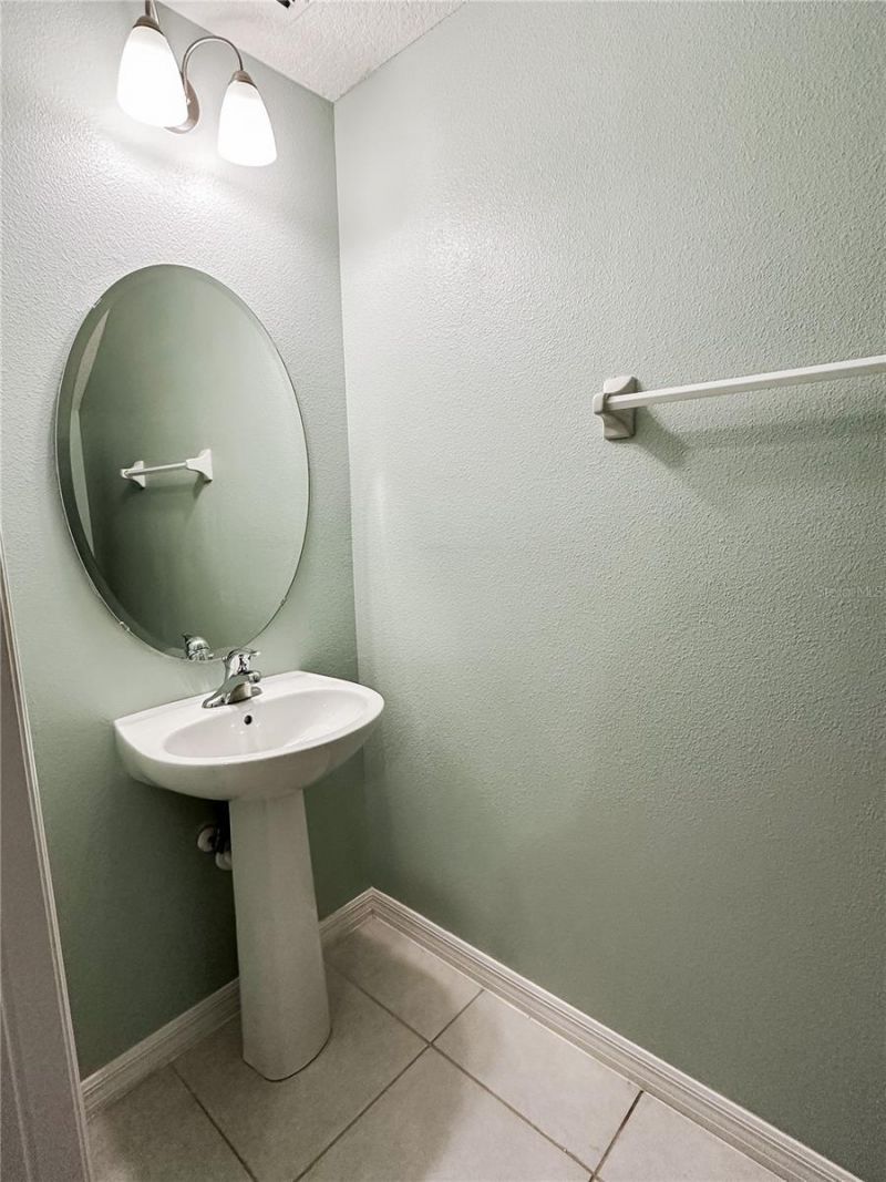 Please Call For Address, Apopka, FL 32703 Photo