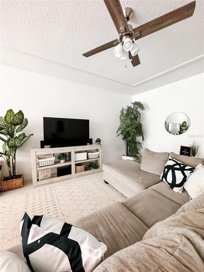 Please Call For Address, Apopka, FL 32703 Photo