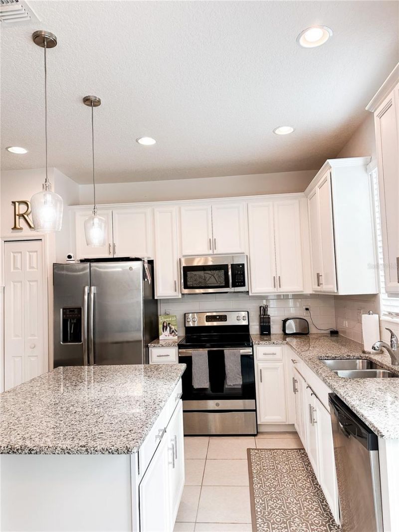 Please Call For Address, Apopka, FL 32703 Photo