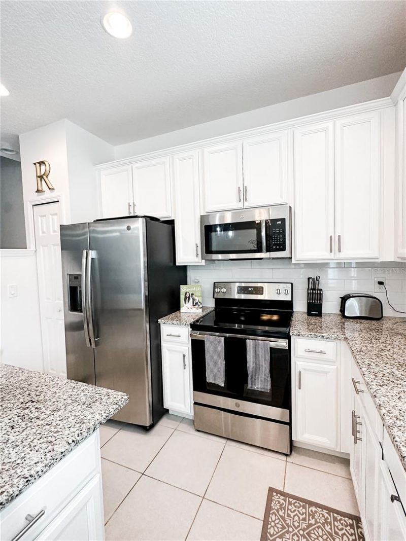 Please Call For Address, Apopka, FL 32703 Photo