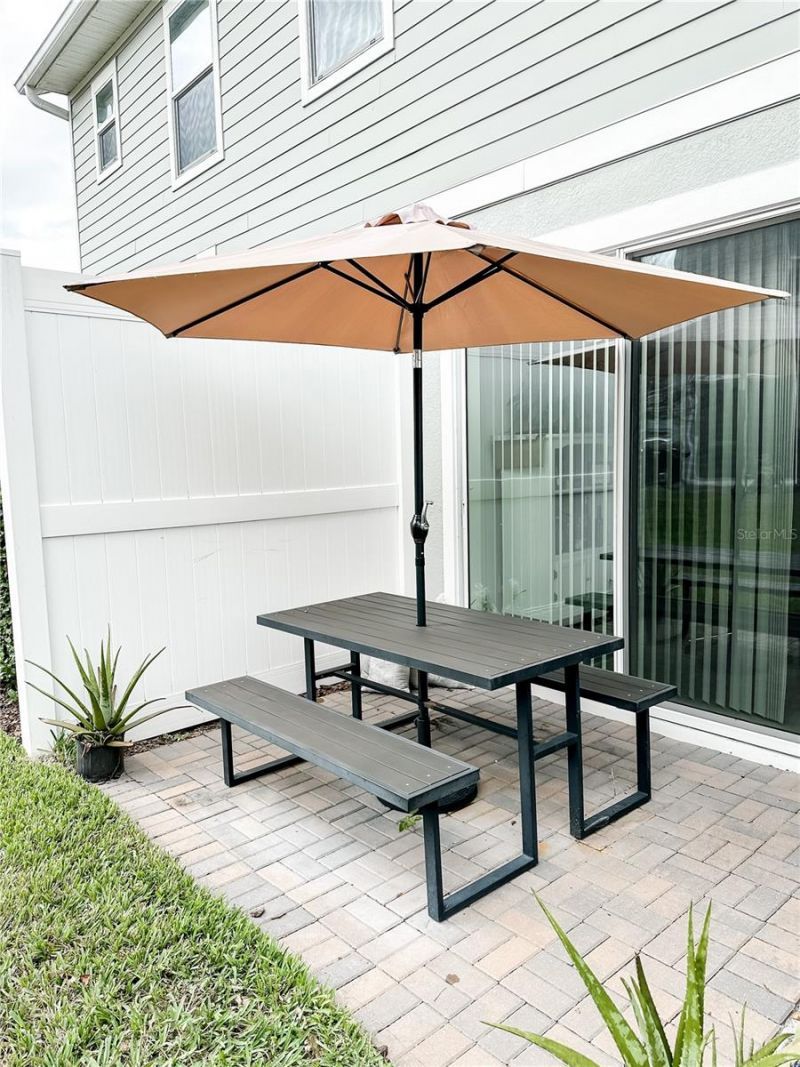 Please Call For Address, Apopka, FL 32703 Photo