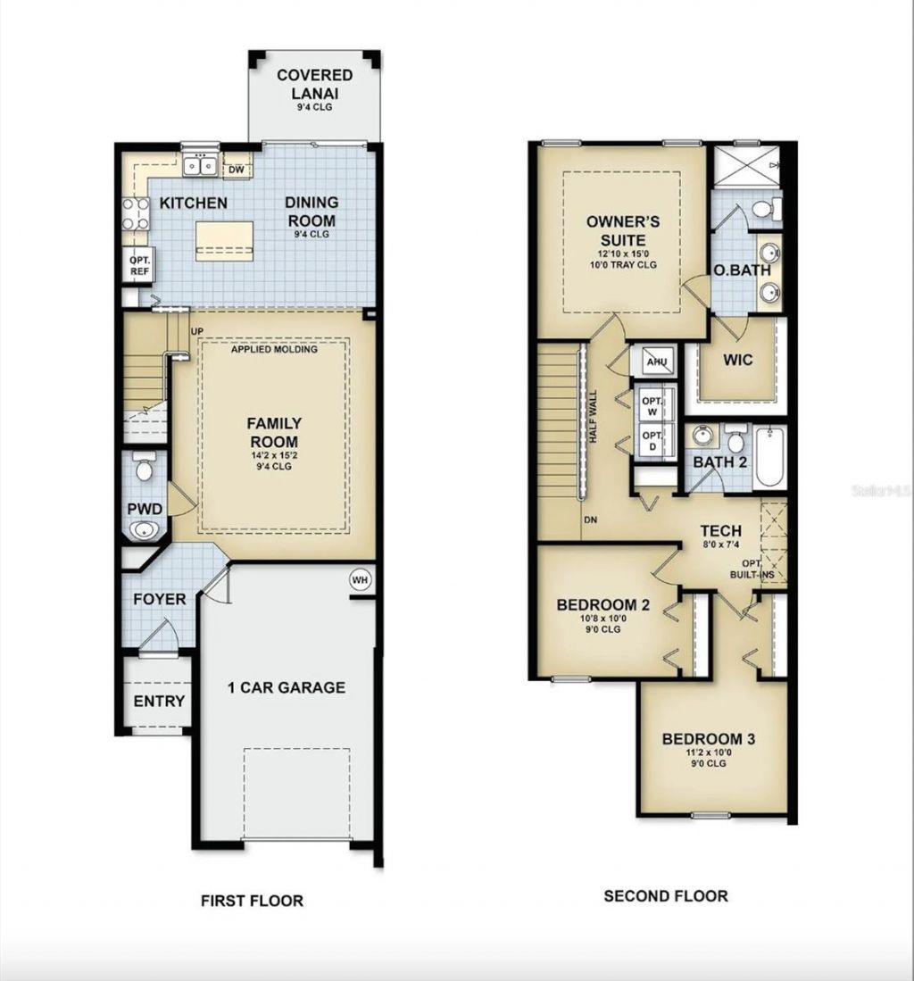 Please Call For Address, Apopka, FL 32703 Photo