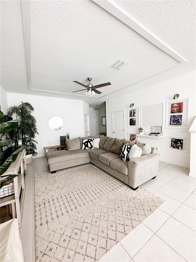 Please Call For Address, Apopka, FL 32703 Photo