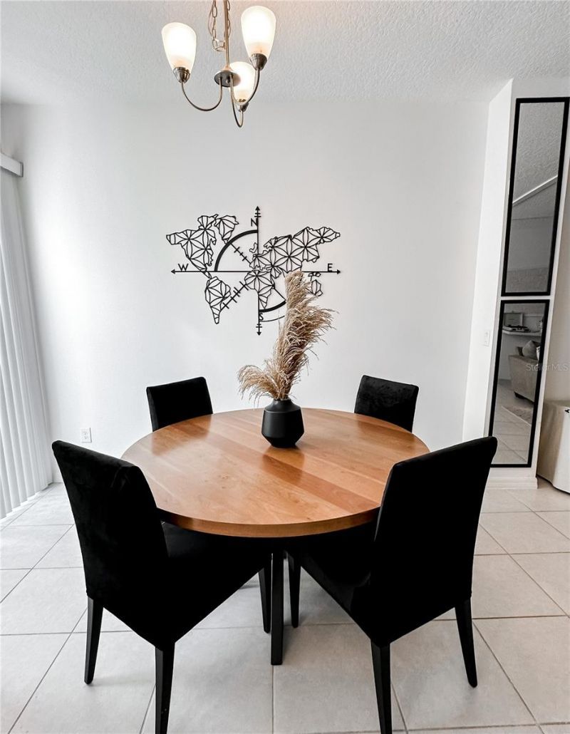 Please Call For Address, Apopka, FL 32703 Photo