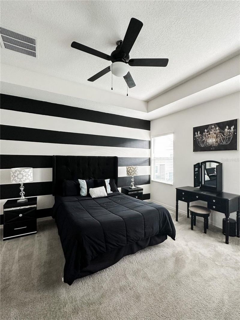 Please Call For Address, Apopka, FL 32703 Photo