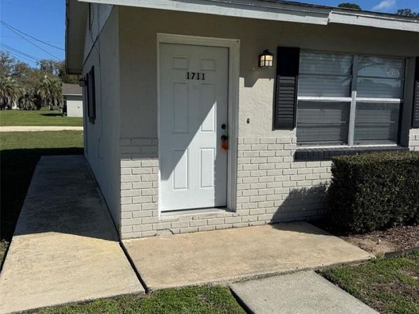 1711-1711 NE 70TH STREET, OCALA, FL 34479