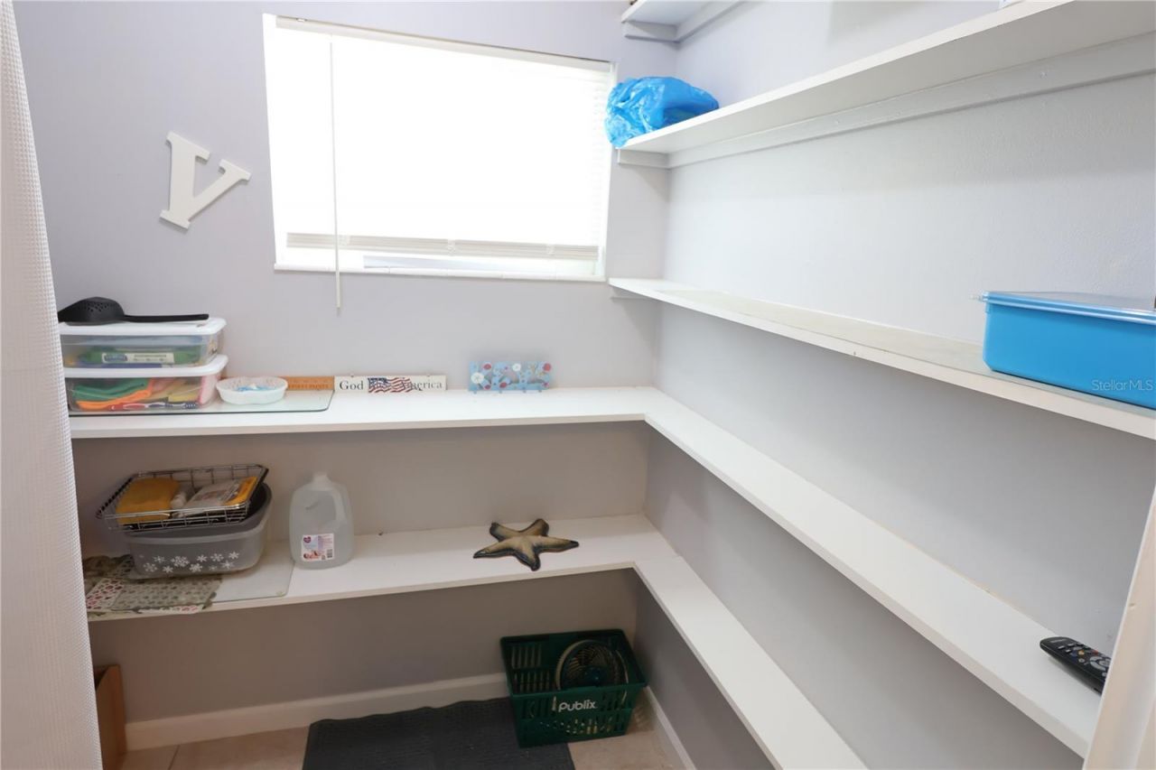 1807 Restful Drive, Unit N4, Bradenton, FL 34207 Photo