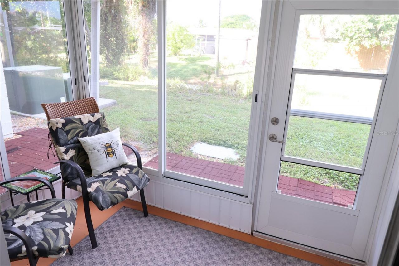 1807 Restful Drive, Unit N4, Bradenton, FL 34207 Photo