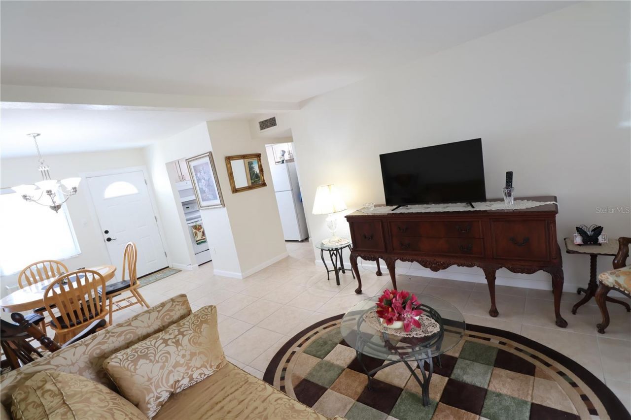 1807 Restful Drive, Unit N4, Bradenton, FL 34207 Photo