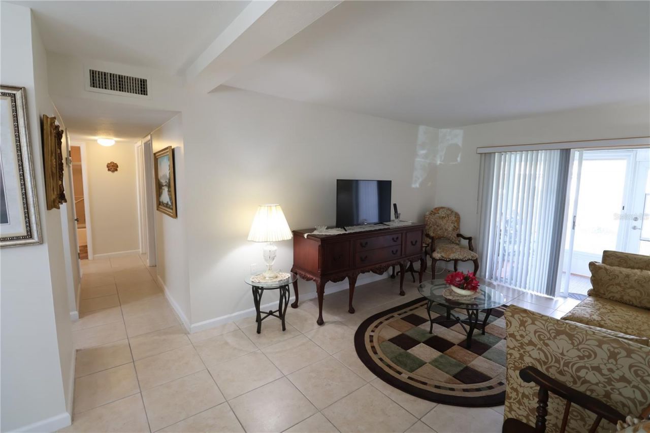 1807 Restful Drive, Unit N4, Bradenton, FL 34207 Photo