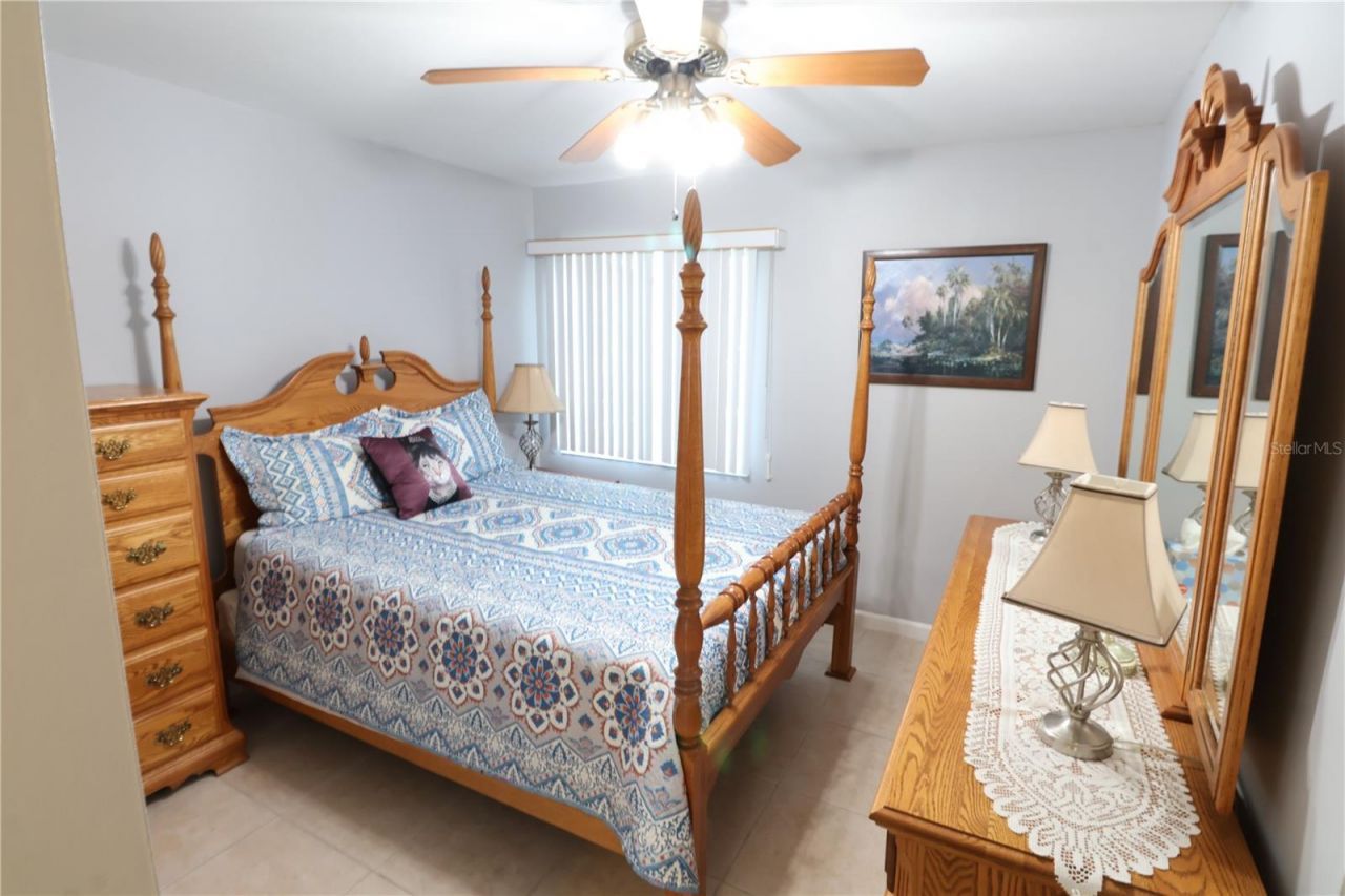 1807 Restful Drive, Unit N4, Bradenton, FL 34207 Photo