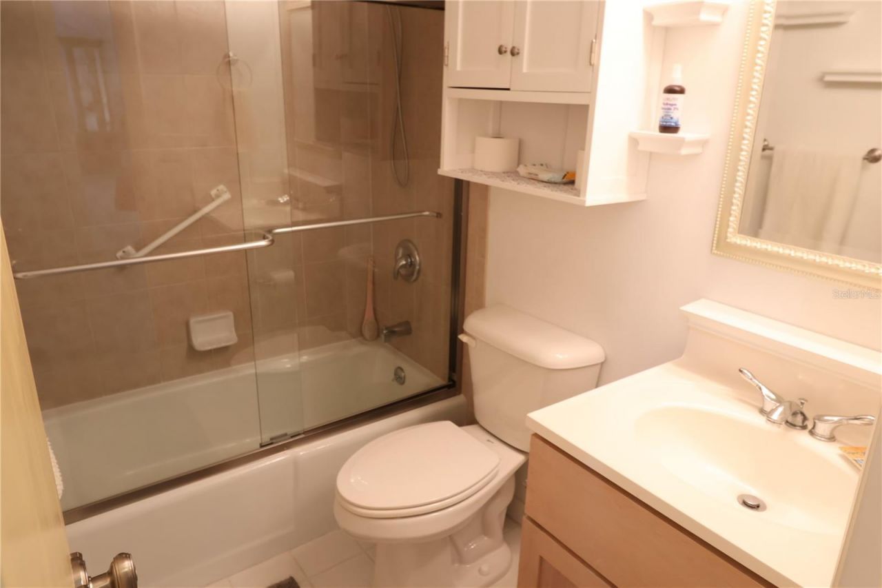 1807 Restful Drive, Unit N4, Bradenton, FL 34207 Photo