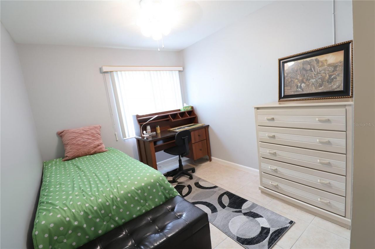 1807 Restful Drive, Unit N4, Bradenton, FL 34207 Photo