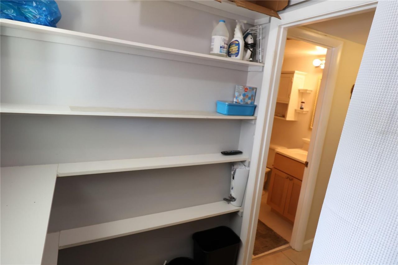1807 Restful Drive, Unit N4, Bradenton, FL 34207 Photo