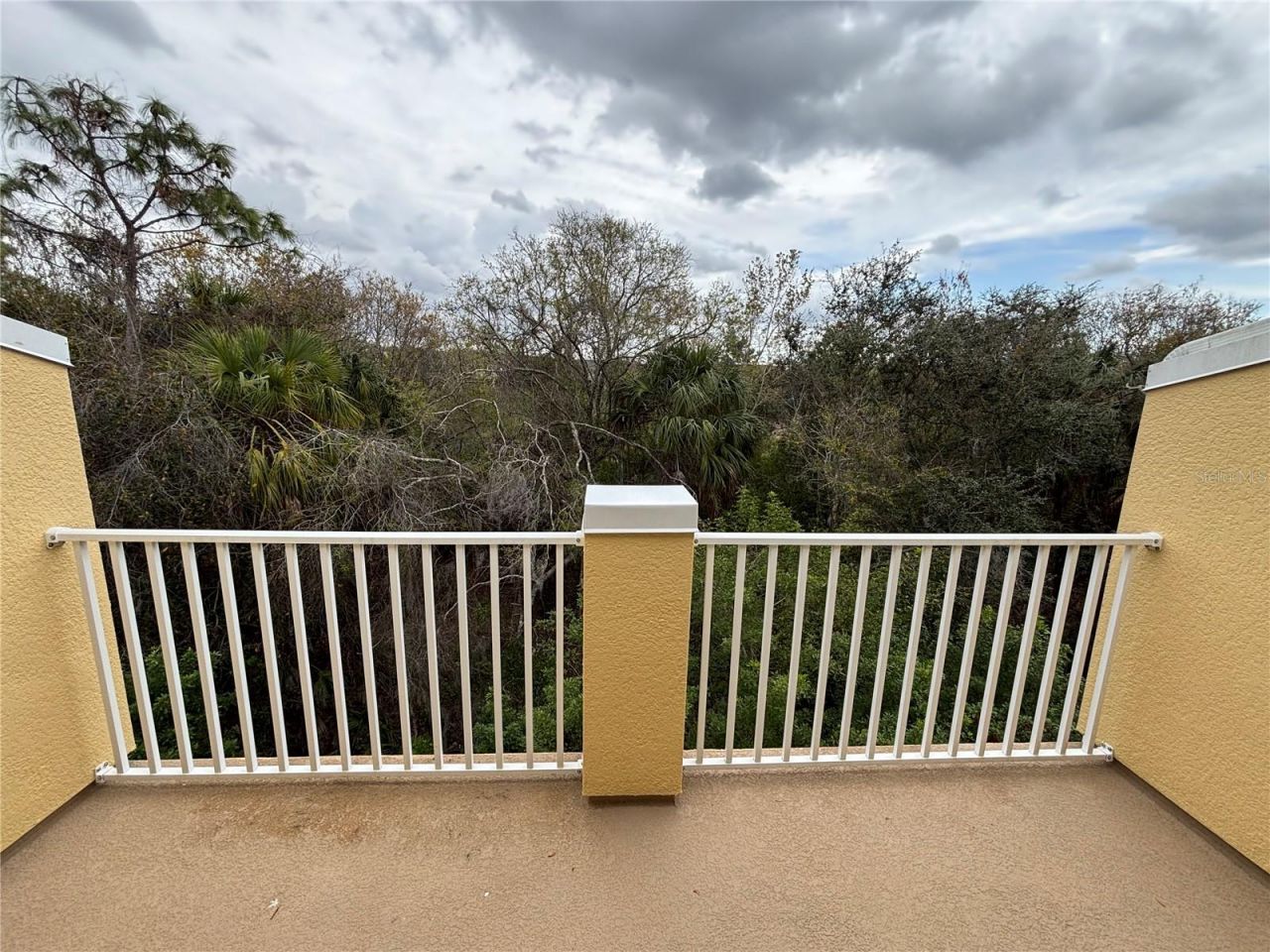 8827 White Sage Loop, Unit 8827, Lakewood Ranch, FL 34202 Photo