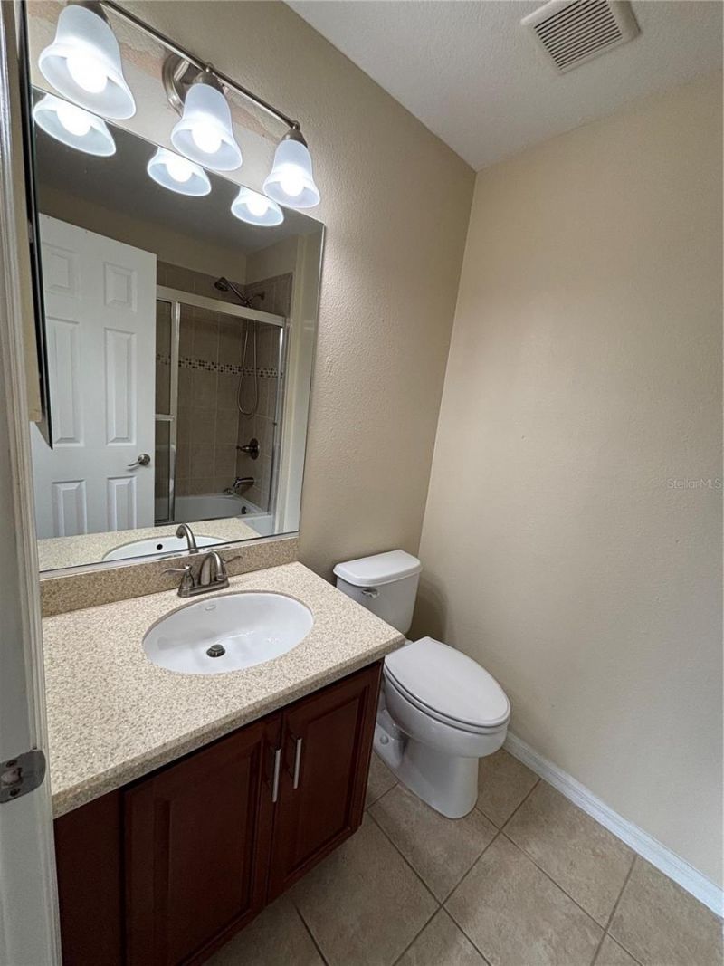 8827 White Sage Loop, Unit 8827, Lakewood Ranch, FL 34202 Photo