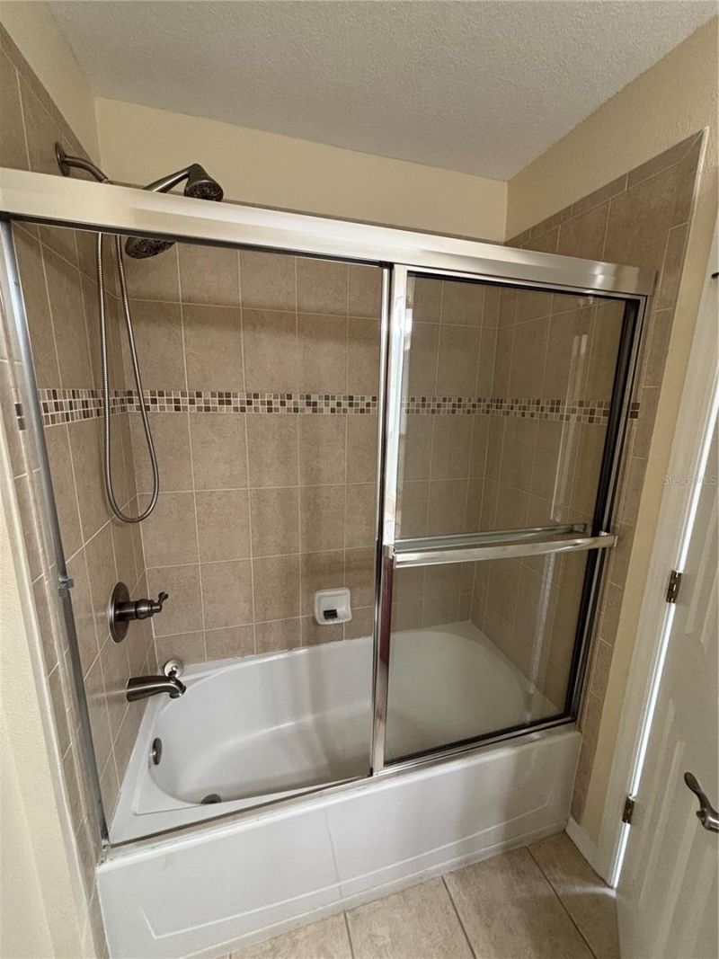 8827 White Sage Loop, Unit 8827, Lakewood Ranch, FL 34202 Photo