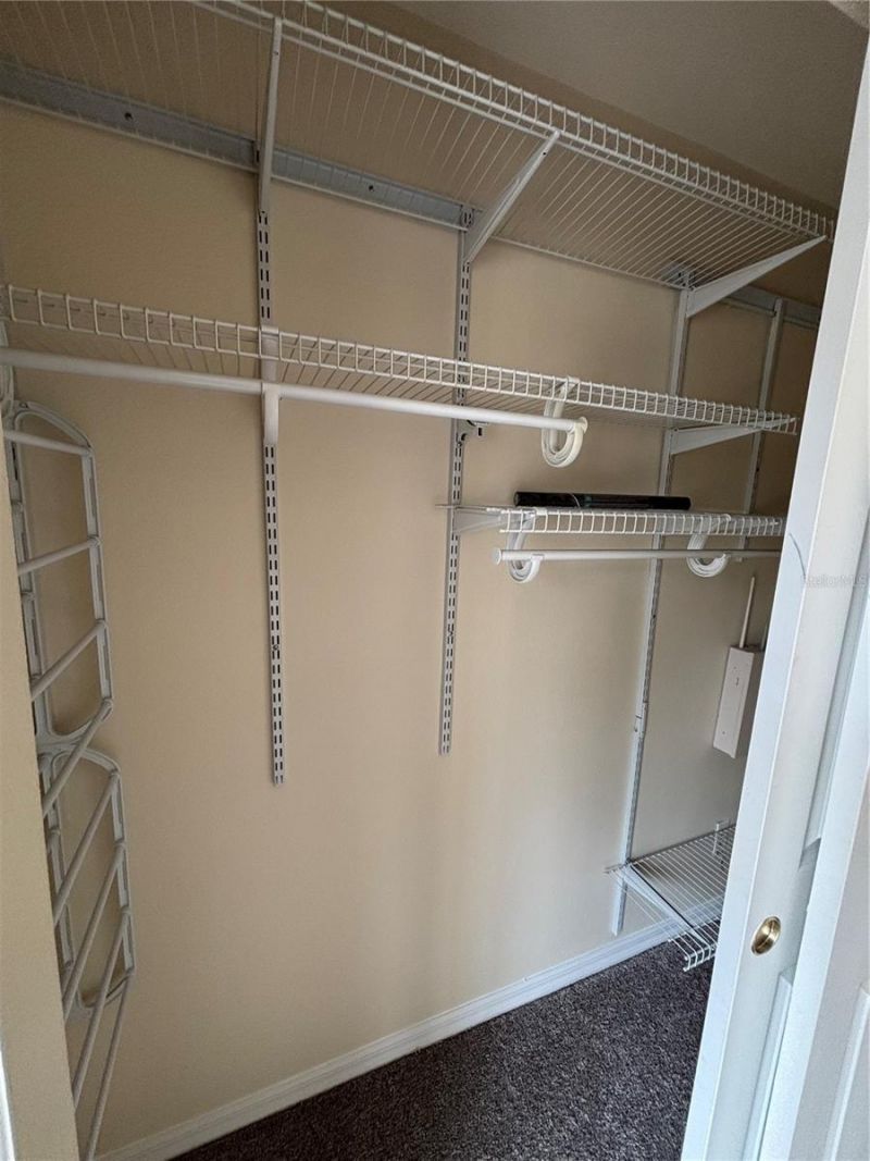 8827 White Sage Loop, Unit 8827, Lakewood Ranch, FL 34202 Photo