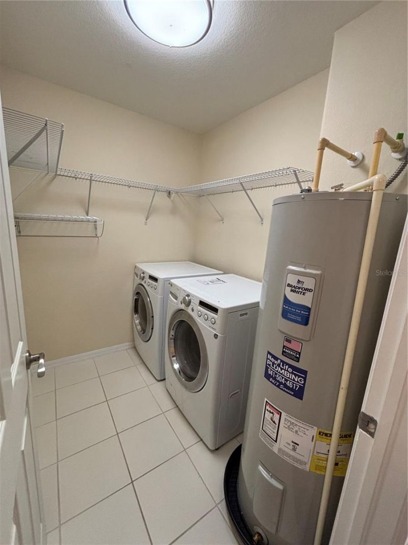 8827 White Sage Loop, Unit 8827, Lakewood Ranch, FL 34202 Photo