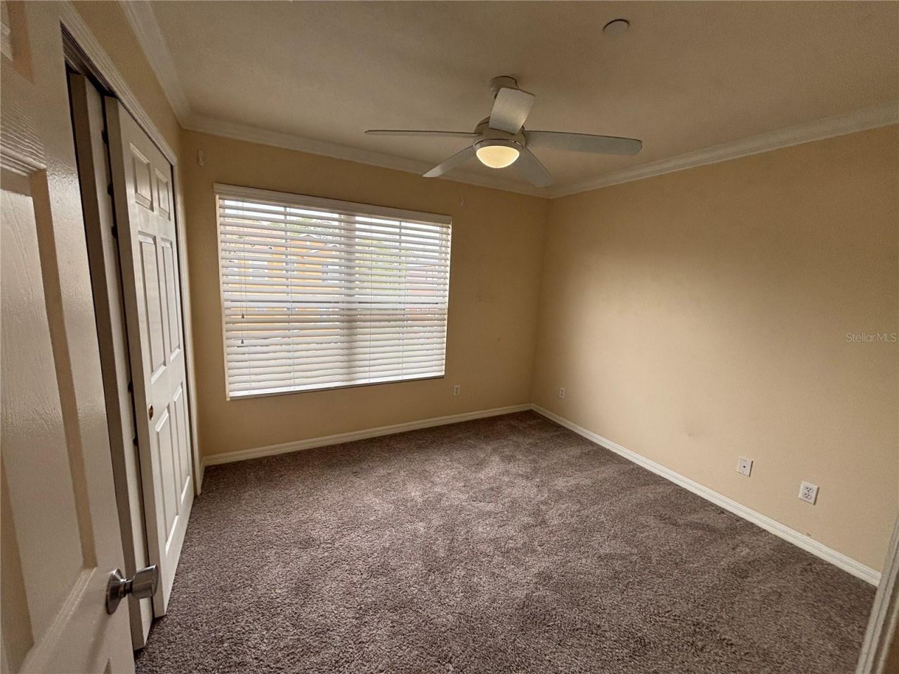 8827 White Sage Loop, Unit 8827, Lakewood Ranch, FL 34202 Photo