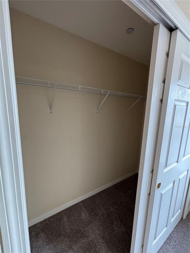 8827 White Sage Loop, Unit 8827, Lakewood Ranch, FL 34202 Photo