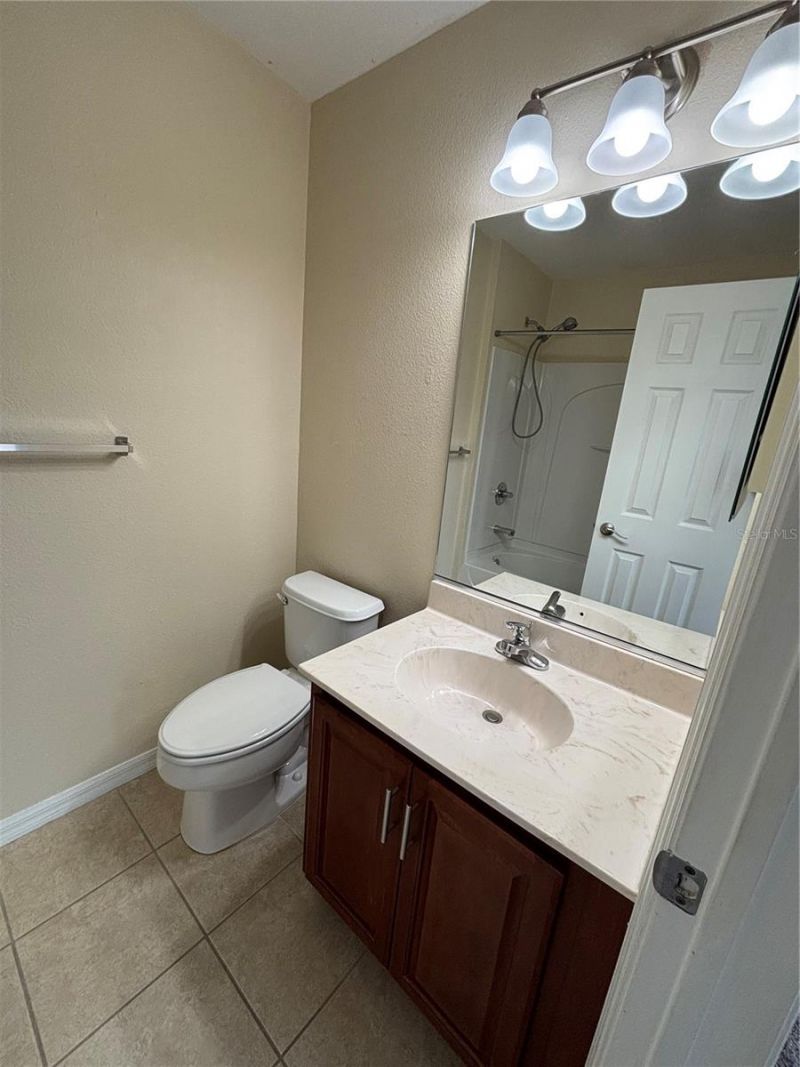 8827 White Sage Loop, Unit 8827, Lakewood Ranch, FL 34202 Photo