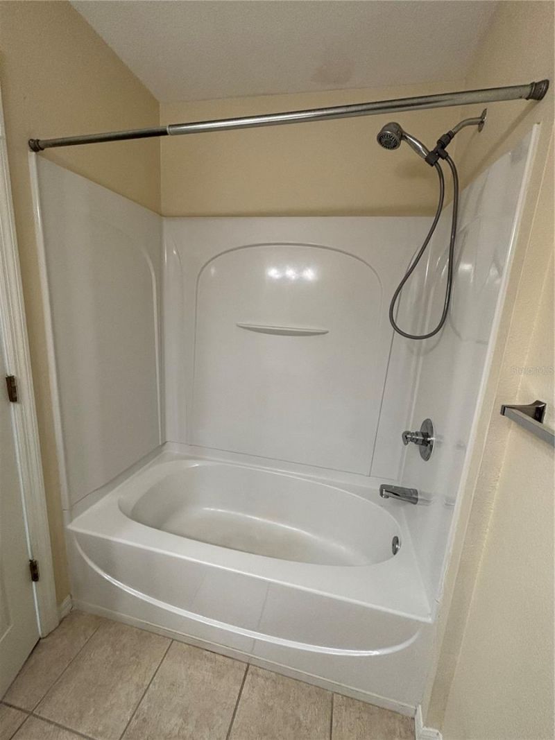 8827 White Sage Loop, Unit 8827, Lakewood Ranch, FL 34202 Photo