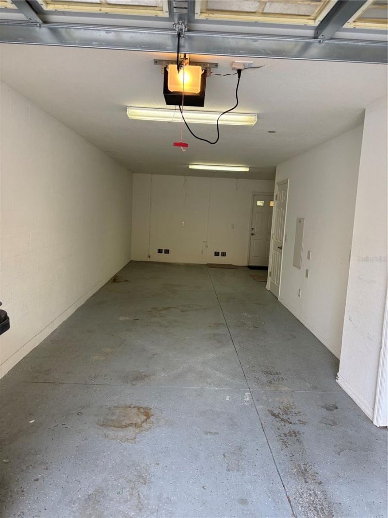 8827 White Sage Loop, Unit 8827, Lakewood Ranch, FL 34202 Photo