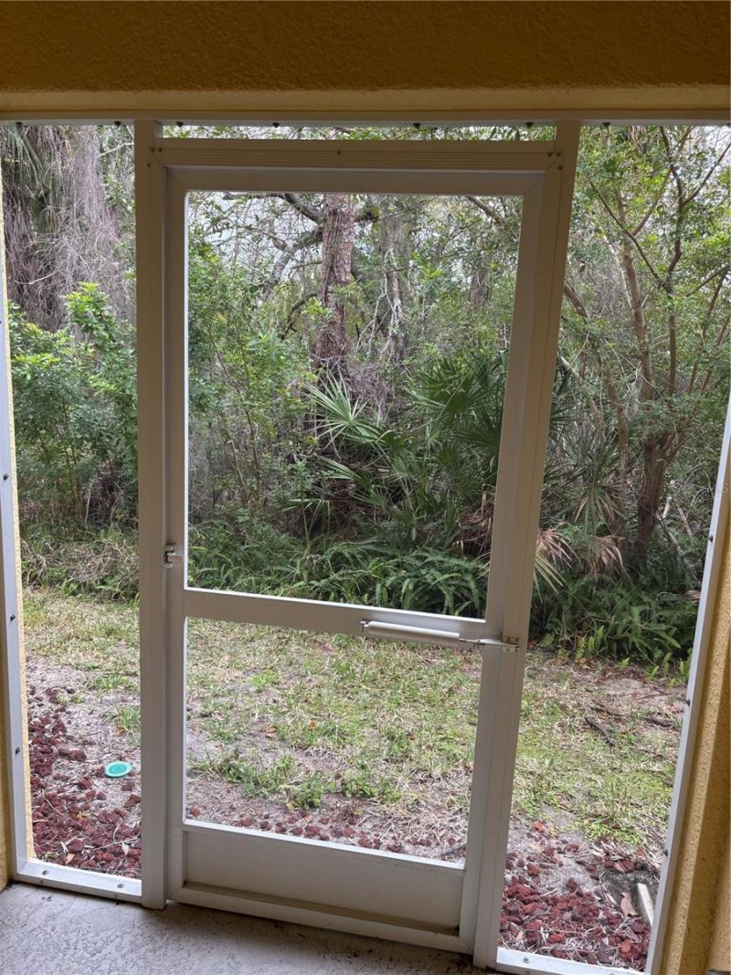 8827 White Sage Loop, Unit 8827, Lakewood Ranch, FL 34202 Photo