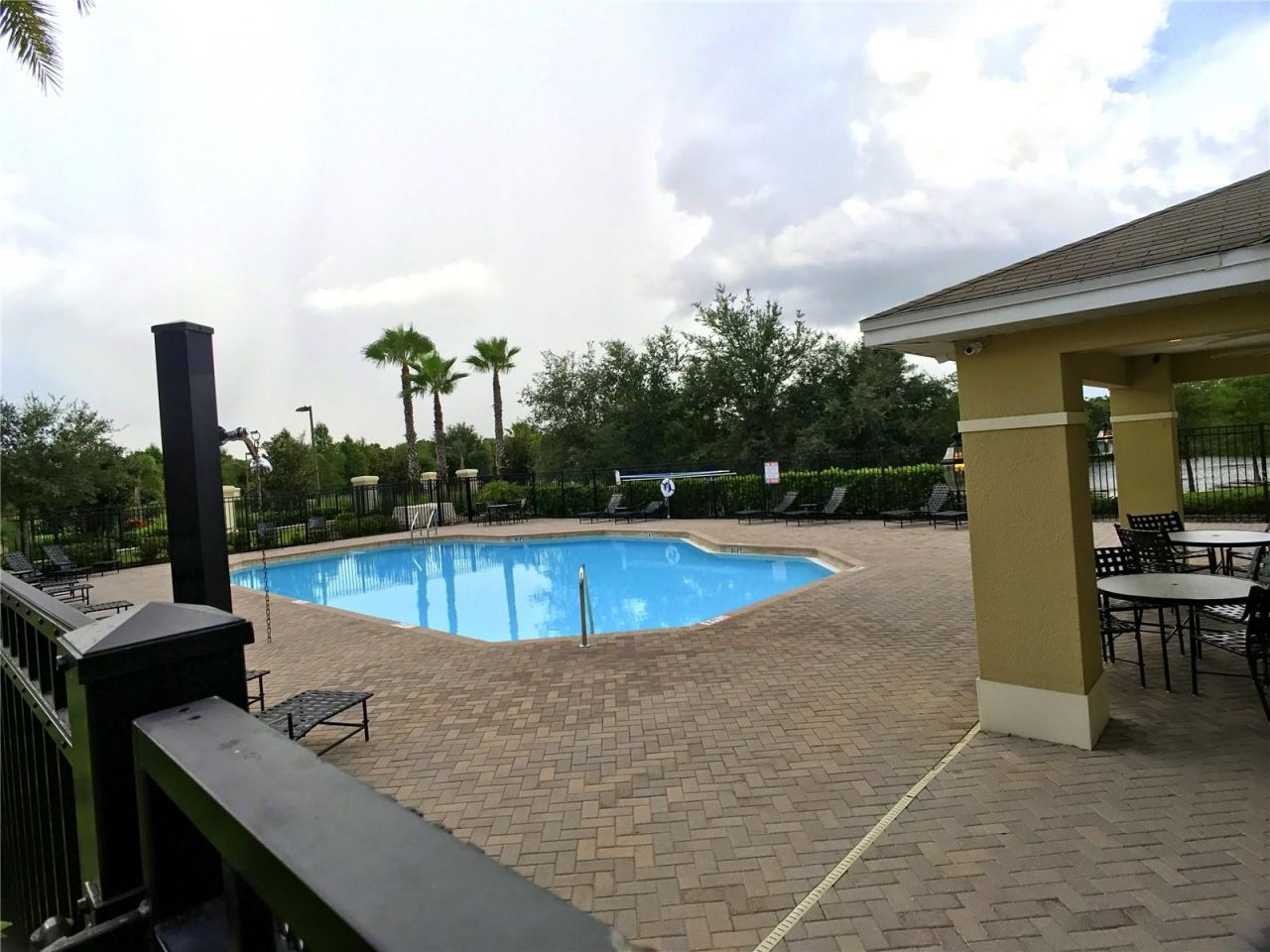 8827 White Sage Loop, Unit 8827, Lakewood Ranch, FL 34202 Photo