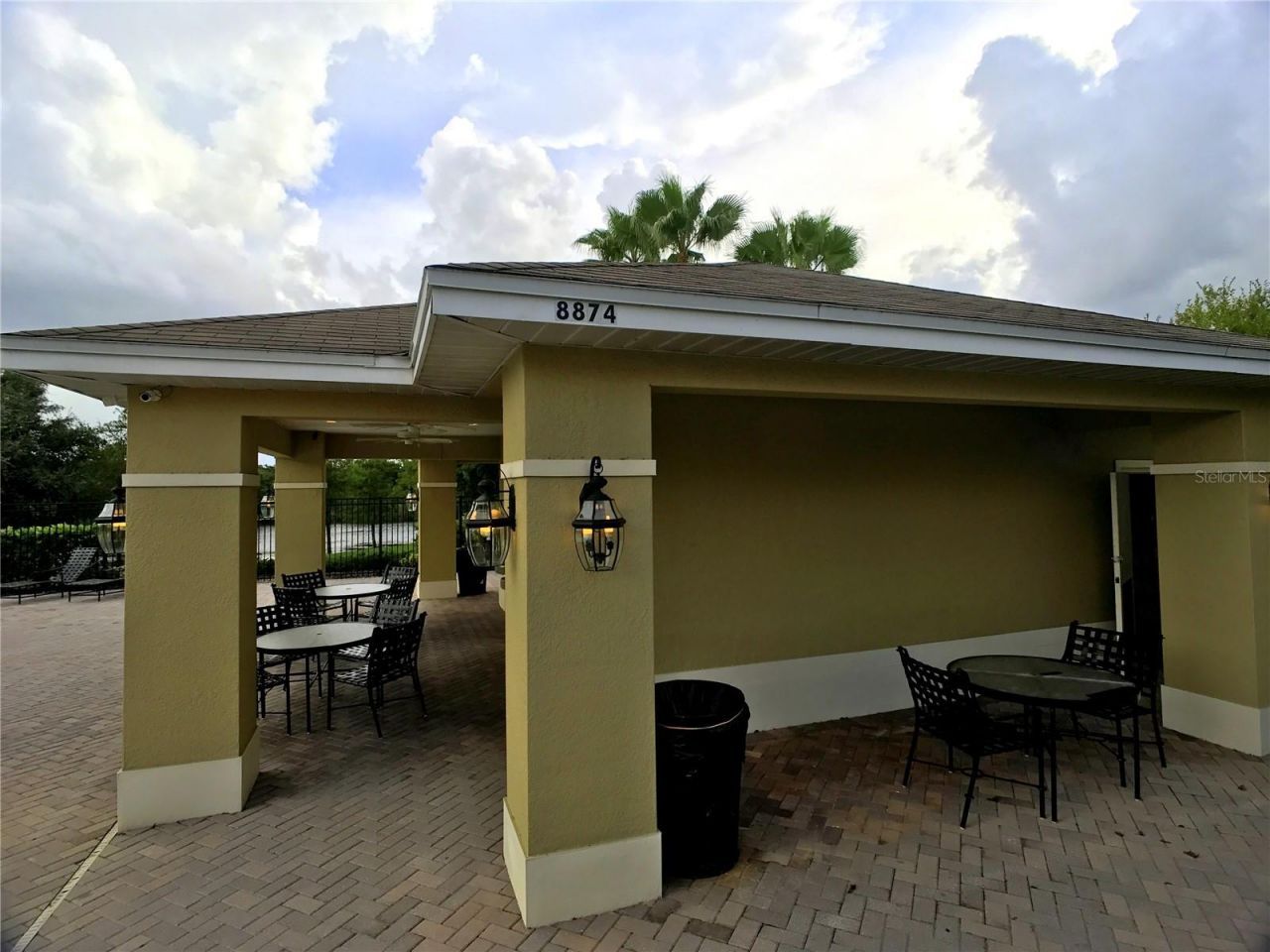 8827 White Sage Loop, Unit 8827, Lakewood Ranch, FL 34202 Photo