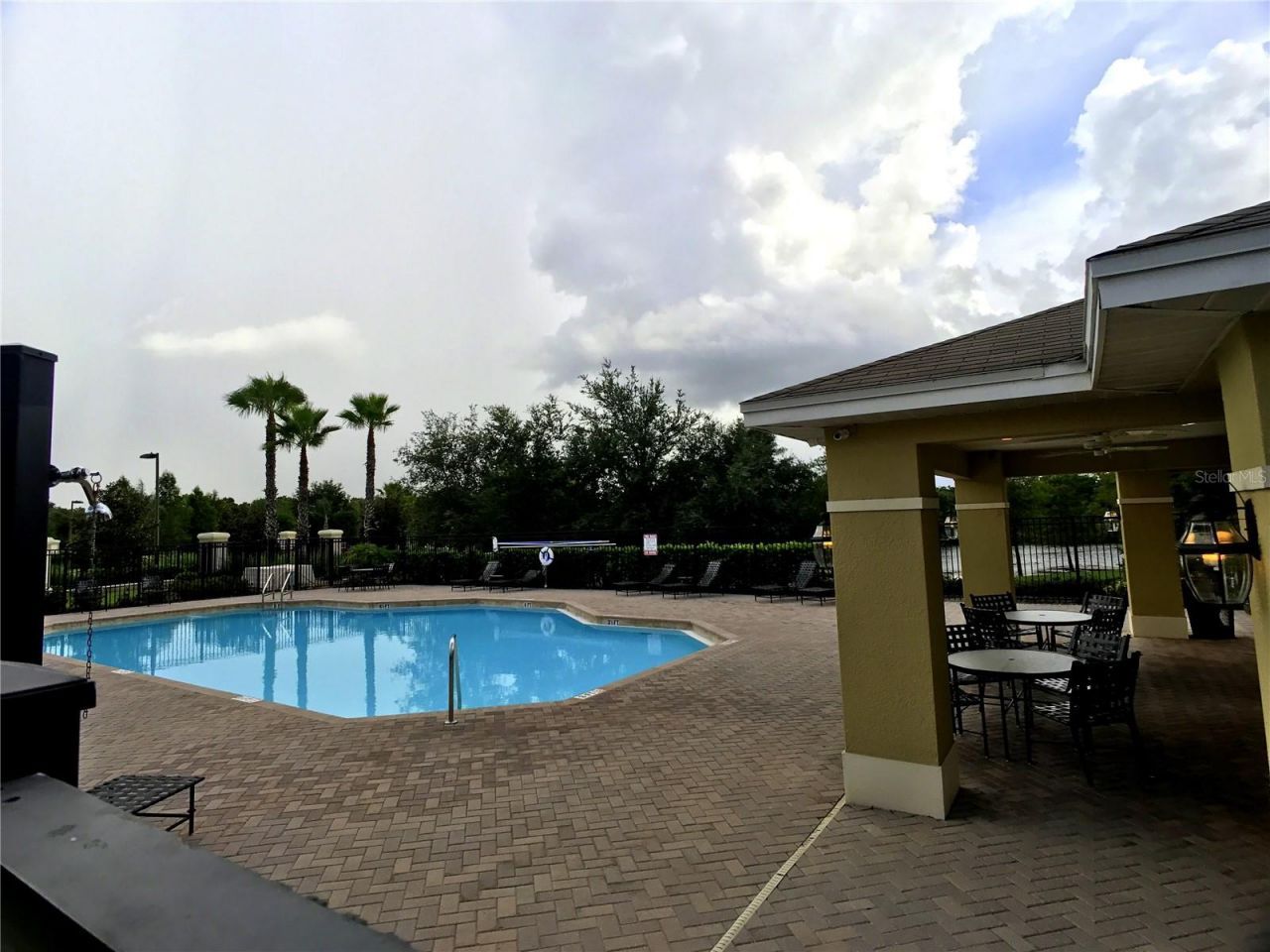 8827 White Sage Loop, Unit 8827, Lakewood Ranch, FL 34202 Photo