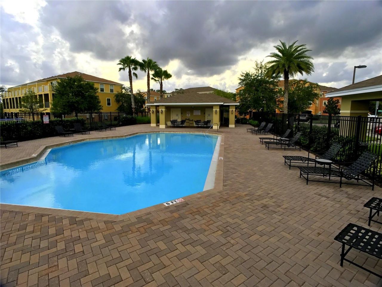 8827 White Sage Loop, Unit 8827, Lakewood Ranch, FL 34202 Photo