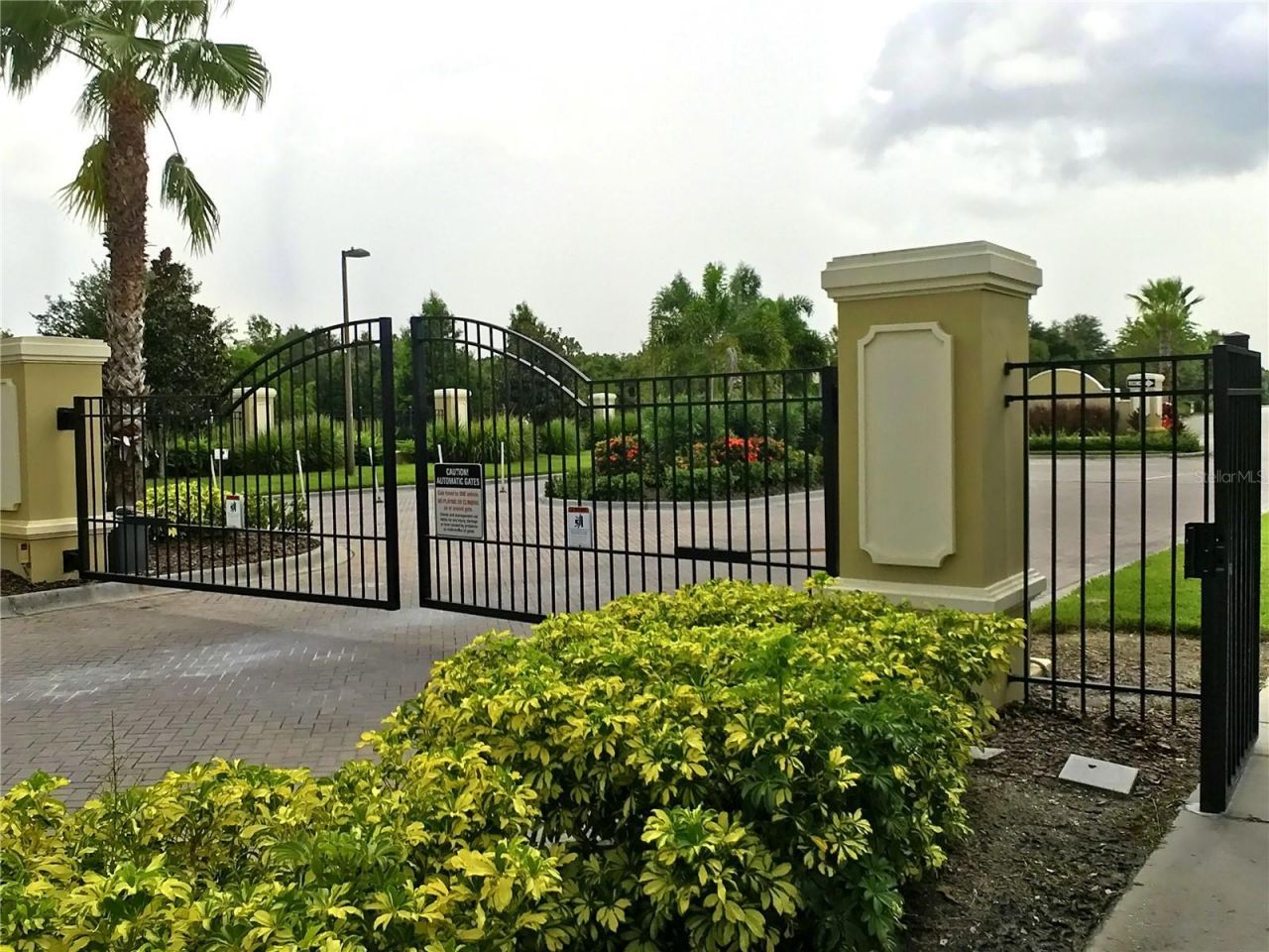 8827 White Sage Loop, Unit 8827, Lakewood Ranch, FL 34202 Photo