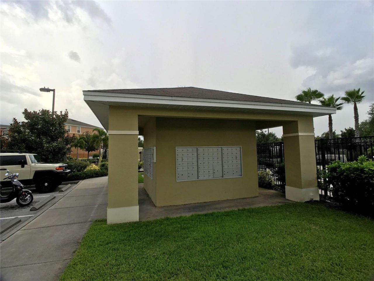8827 White Sage Loop, Unit 8827, Lakewood Ranch, FL 34202 Photo