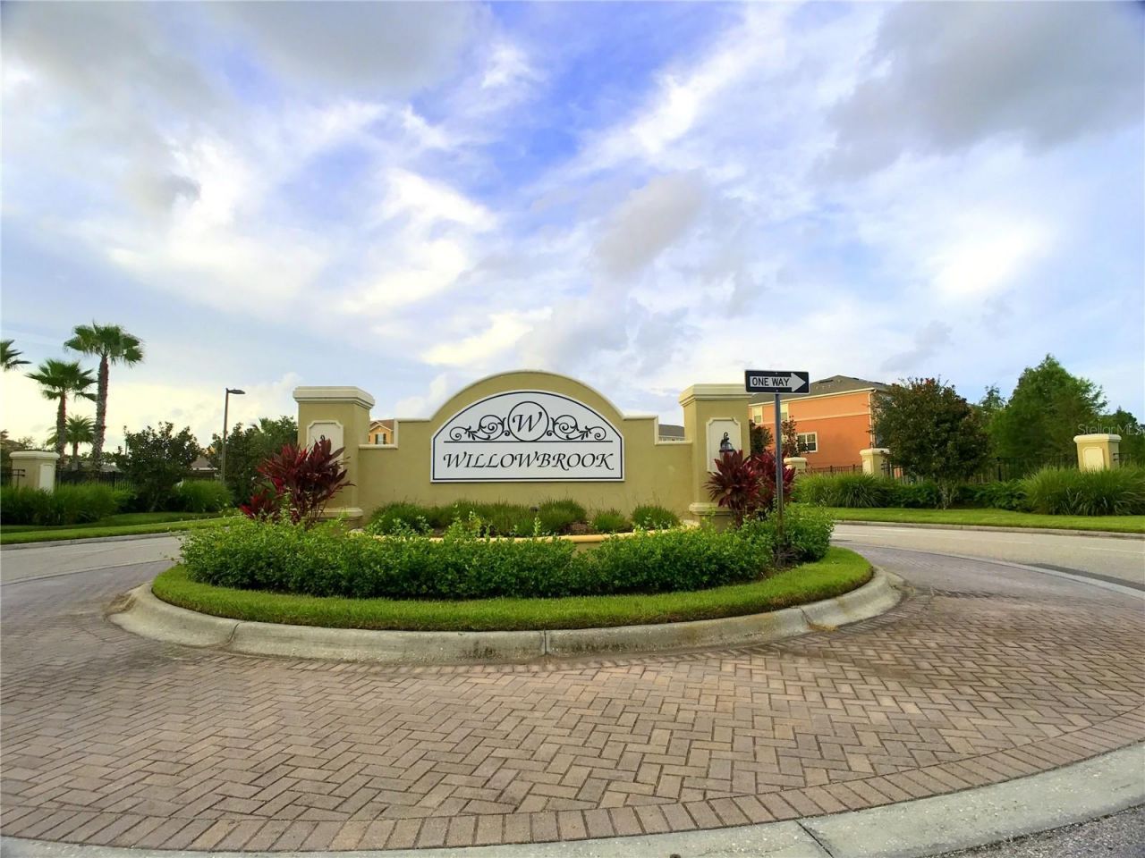 8827 White Sage Loop, Unit 8827, Lakewood Ranch, FL 34202 Photo