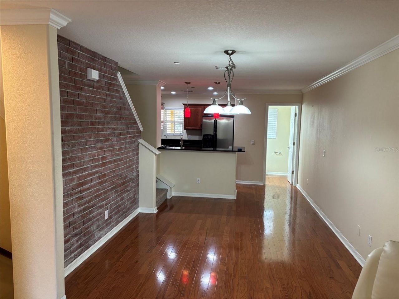 8827 White Sage Loop, Unit 8827, Lakewood Ranch, FL 34202 Photo