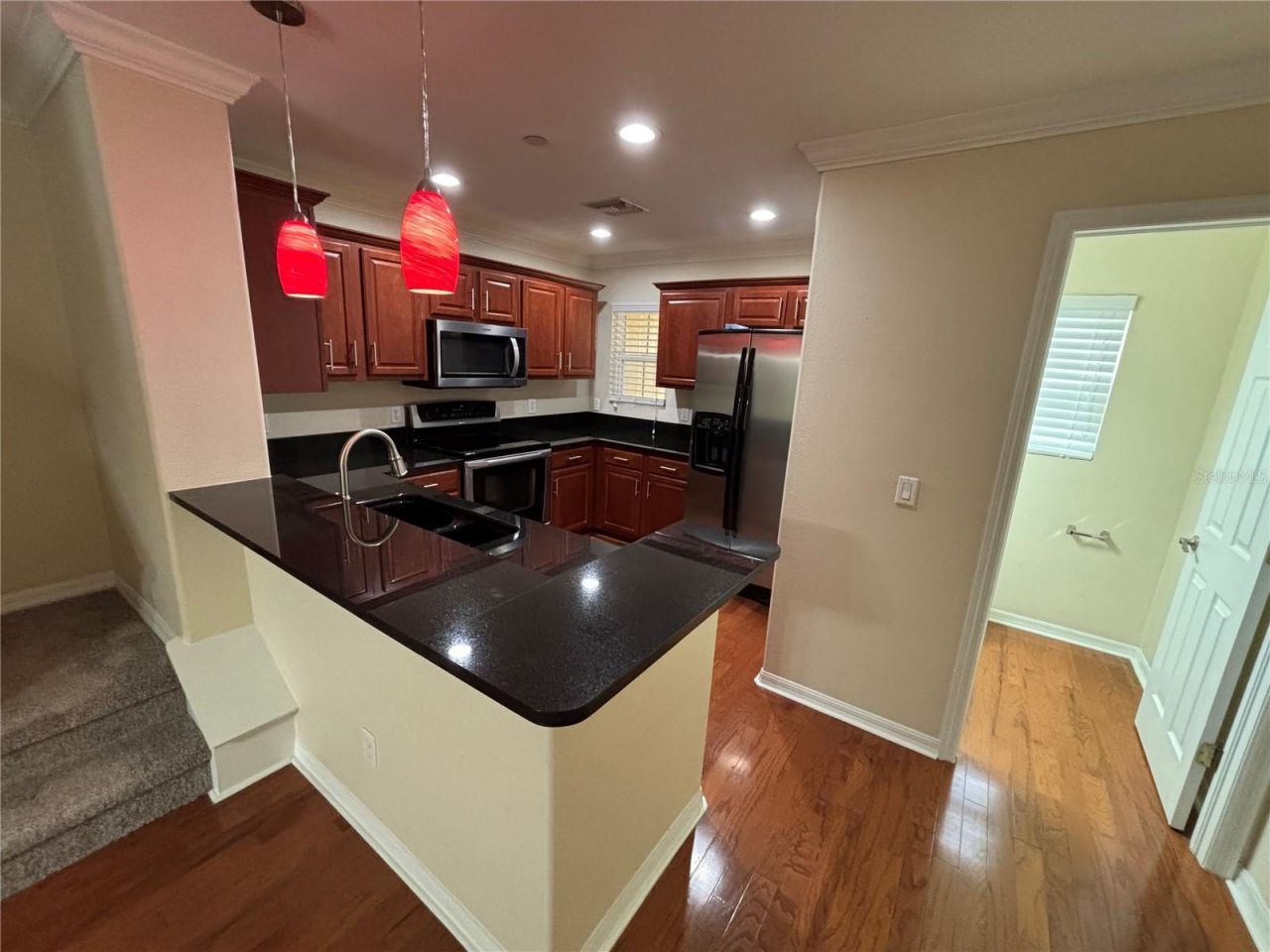 8827 White Sage Loop, Unit 8827, Lakewood Ranch, FL 34202 Photo