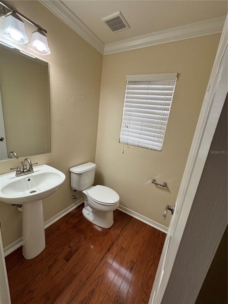 8827 White Sage Loop, Unit 8827, Lakewood Ranch, FL 34202 Photo