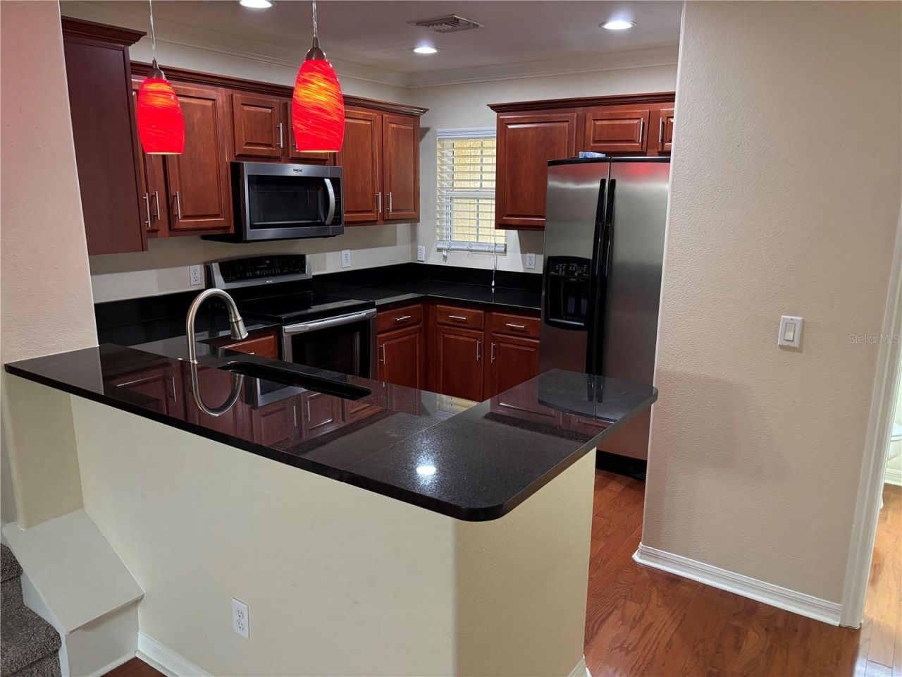 8827 White Sage Loop, Unit 8827, Lakewood Ranch, FL 34202 Photo