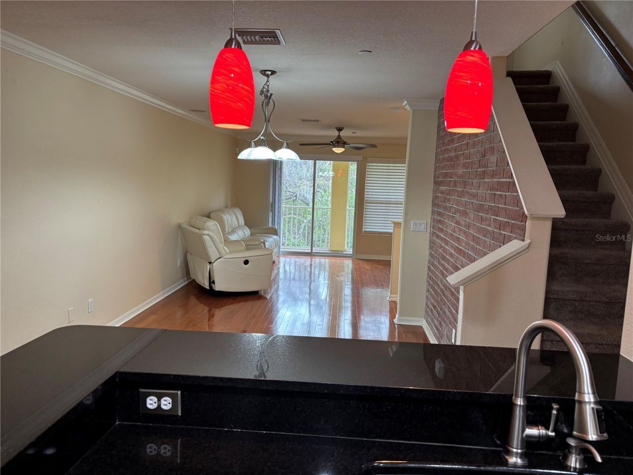 8827 White Sage Loop, Unit 8827, Lakewood Ranch, FL 34202 Photo