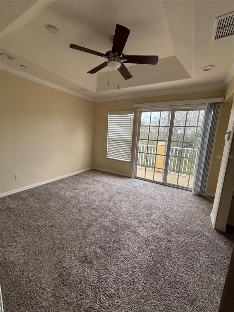 8827 White Sage Loop, Unit 8827, Lakewood Ranch, FL 34202 Photo